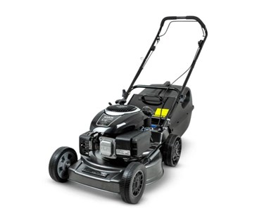 Bushranger - 46TK6IMSP Self Propelled Lawn Mower