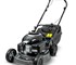 Bushranger - 46TK6IMSP Self Propelled Lawn Mower