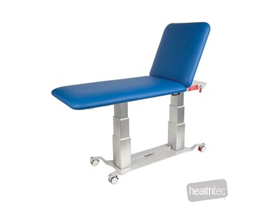 Healthtec - Healthtec EVO2 EBQ Examination Table Two Section