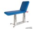 Healthtec - Healthtec EVO2 EBQ Examination Table Two Section