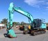 Kobelco - Used Excavator | 2022 Kobelco SK200-10