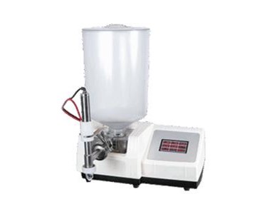 Precision Depositors | Beldos