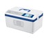 Vacc-Safe - Vacc-Safe Portable Vaccine Fridge