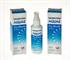 100ml Dry Mouth Spray | Hamilton Aquae