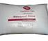 Waterproof Pillow | XPPU-WP