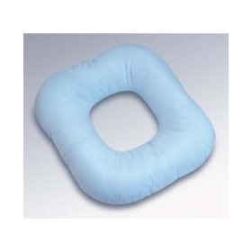 Silicone Fibre Ring Cushion | CCP