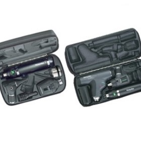 3.5 V Portable Diagnostic Sets