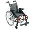 Invacare - Paediatric Manual Wheelchair | Action3 Junior