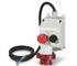 IP55 Stop-Start Units & Motor Cut-Out | SALVAMOTORE Series