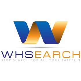 WHS Search