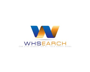 WHS Search