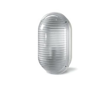 100W Light Fittings for Fixed Installations | HYDRA Series