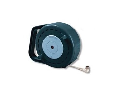 Domestic Cable Reels | Scame 