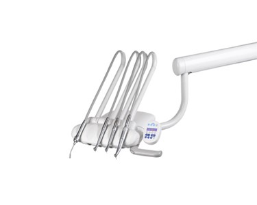 Dental Chair | A-dec 400