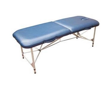 Portable Massage Table | Athlegen