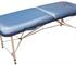 Athlegen Portable Massage Table