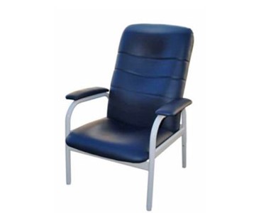 High Back Day Chair | BC1
