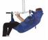 Cradle Sling for Patient Lifters