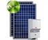 Solar PV Systems | Ecoelectric
