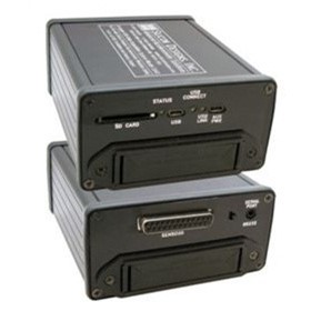 3340 G-logger USB Powered Data Acquisition System | SDI