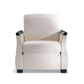 Sleepover Seating | SleepOver 1 2 3 Chair