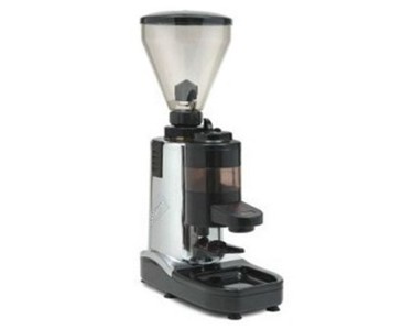 Boema - Automatic Coffee Grinder | AG2-EM