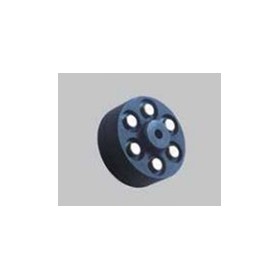 Cone Ring Couplings | Chain & Drives