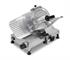 Rheninghaus - 300mm Gear Driven Super Start Slicer | SSR0001