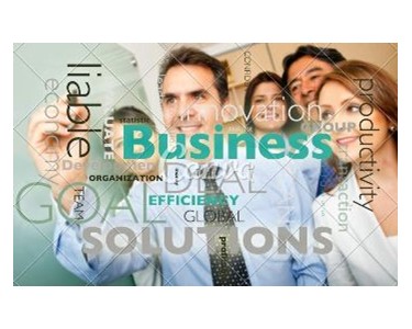 Customised HR Solutions 