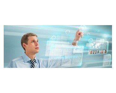 Registered Training Organisation Compliance & Reporting System