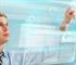 Registered Training Organisation Compliance & Reporting System