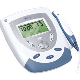 Electrotherapy Machine | Intelect Mobile