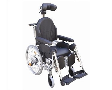 Tilt Recline Wheelchair | Days R2 