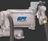 Heavy Duty Vane/Transfer Pump | M-3260