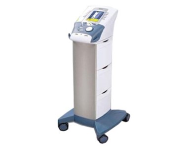 Intelect Therapy System Cart | Chattanooga