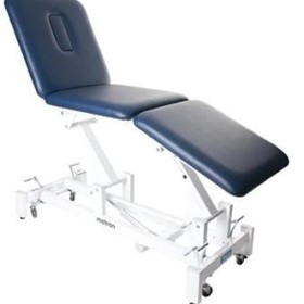 Section 3 Plinth Physiotherapy Treatment Table | Elite