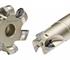 Indexable Milling Cutters | Walter