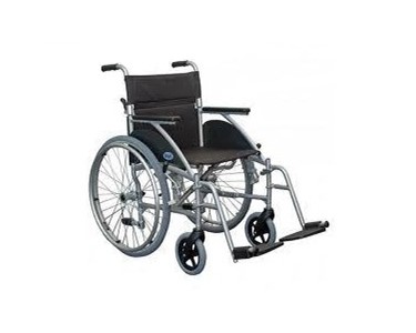 Paediatric Transport Wheelchair | Days