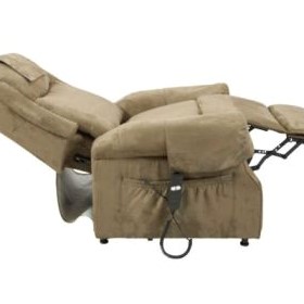 Electric Recliner Chairs | CarePlus Living Solutions
