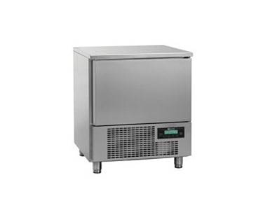 Cabinet Blast Chillers/Freezers | Gram KPS 20/40