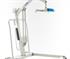 High Capacity Electric Bariatric Lifter | Boomer