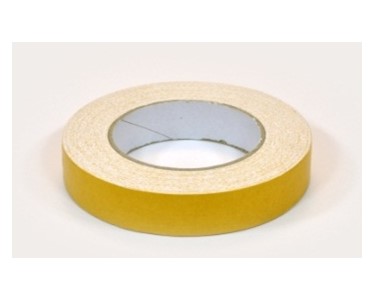Double Sided Cloth Tape | GDA730