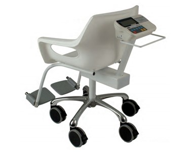 Hospital Chair Scale HVL-CS
