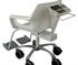 Hospital Chair Scale HVL-CS