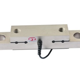 Onboard Vehicle Weighing Load Cell | PT9011OVL