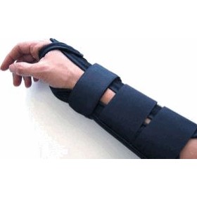 Wrist Splint S/M/L | Darco