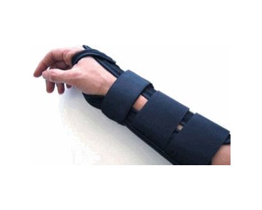 Wrist Splint S/M/L | Darco