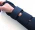 Wrist Splint S/M/L | Darco