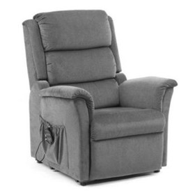 Electric Recliner Chair | Portland