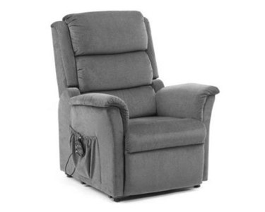 Electric Recliner Chairs | CarePlus Living Solutions
